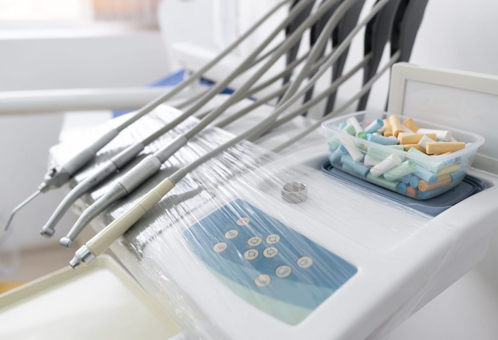 dentist-utensils-ready-use-scaled.jpg