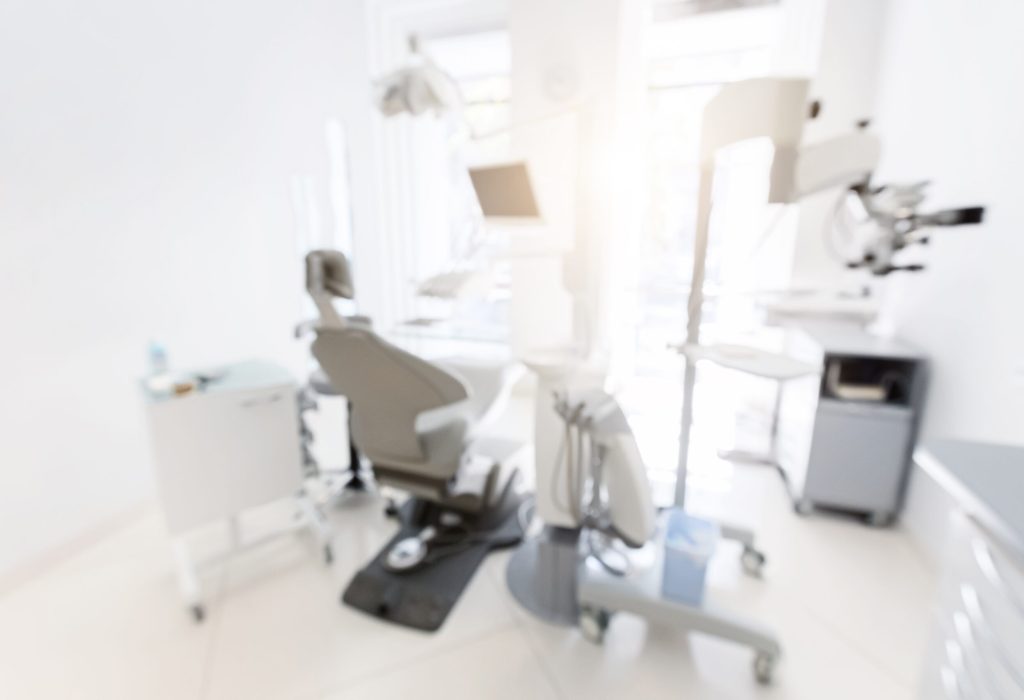 modern-dental-clinic-office-with-modern-interior-scaled.jpg
