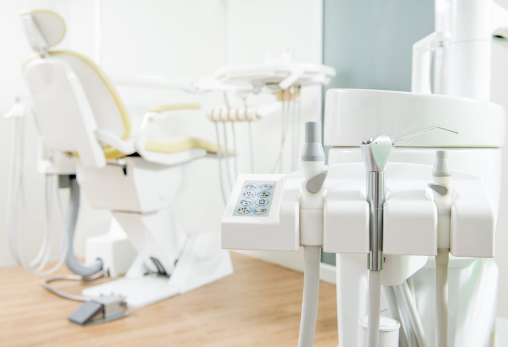 modern-dental-practice-dental-chair-other-accessories-used-by-dentists-scaled.jpg