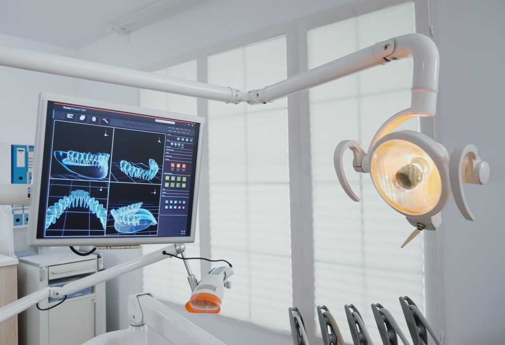 revealing-shot-empty-orthodontic-office-scaled.jpg